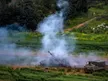IDF shelling that killed man in northern Israel fired without prior observation