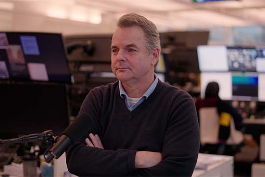 0 Oil Ahead? | Goldman Sachs 0 Oil Ahead? | Goldman Sachs