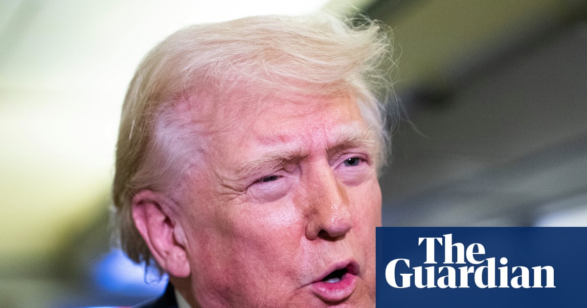 Brent crude hits 6 a barrel as Trump threatens to ‘blow up’ Iran’s oil wells and export hub | Oil