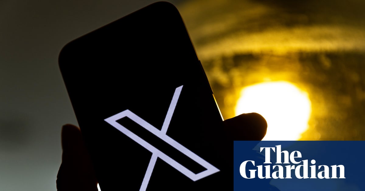 X to ban users from earning revenue if they post unlabelled AI-generated war videos | X X to ban users from earning revenue if they post unlabelled AI-generated war videos | X