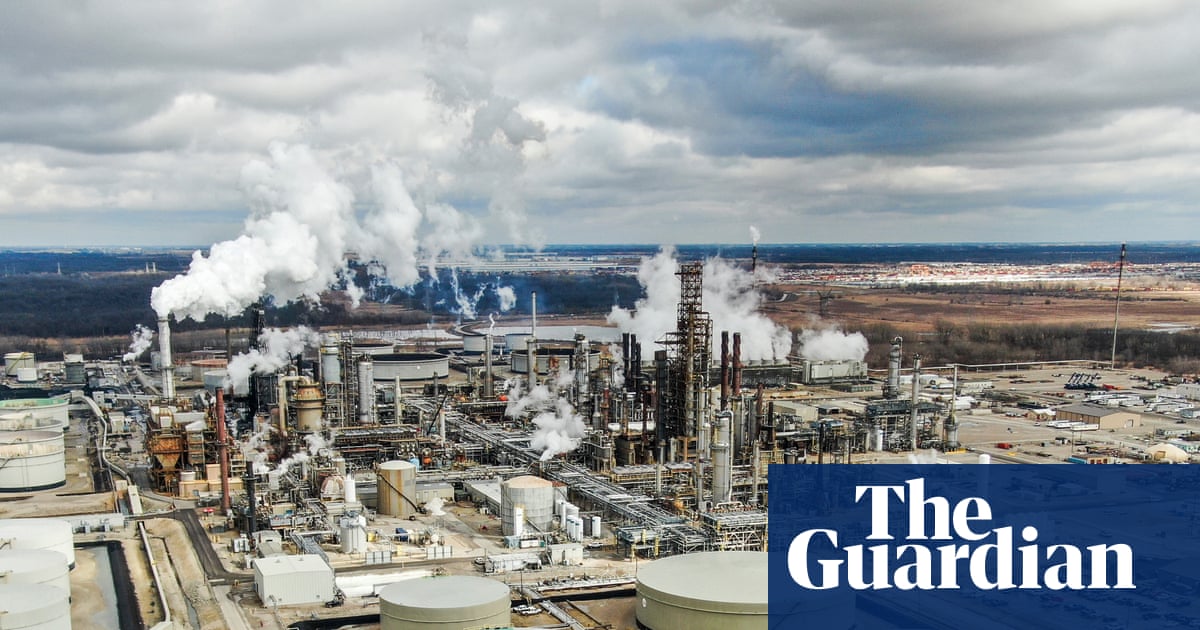 IEA reportedly proposes largest release of stockpiled oil to reduce crude price | Oil IEA reportedly proposes largest release of stockpiled oil to reduce crude price | Oil