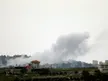 Nine Paramedics Killed, Seven Wounded in IDF Strikes in Southern Lebanon, WHO Says Nine Paramedics Killed, Seven Wounded in IDF Strikes in Southern Lebanon, WHO Says