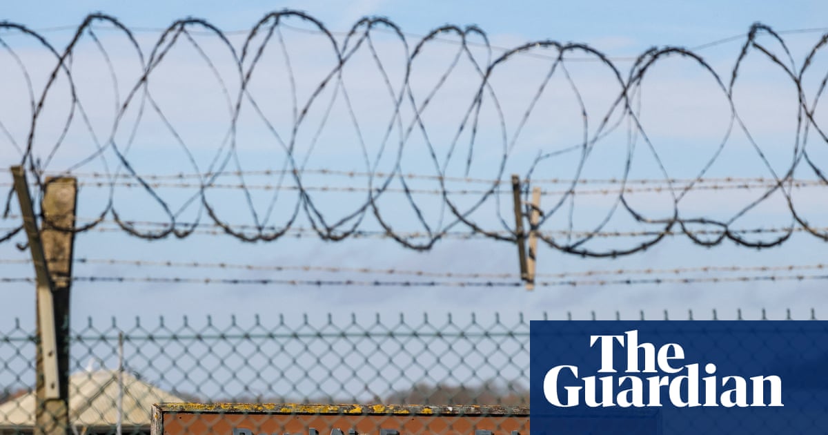 What is the extent of the UK’s involvement in the Middle East war? | Iran What is the extent of the UK’s involvement in the Middle East war? | Iran