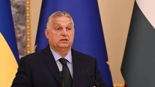 Orban slams Israel over church ban in Jerusalem: ‘Unacceptable’