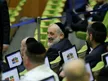 ‘Lousy Thieves’: Netanyahu Coalition Funnels Massive Last-minute Funds to Haredim as Budget Passes