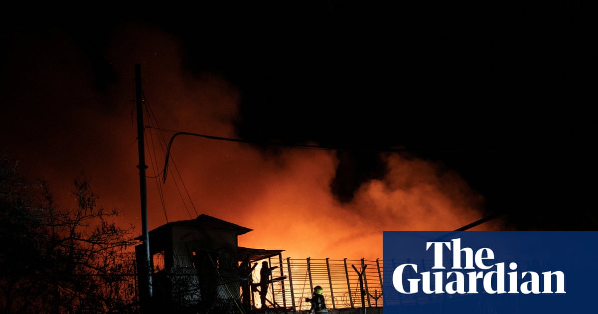 Afghanistan says 400 killed in strike by Pakistan on Kabul hospital | Afghanistan Afghanistan says 400 killed in strike by Pakistan on Kabul hospital | Afghanistan