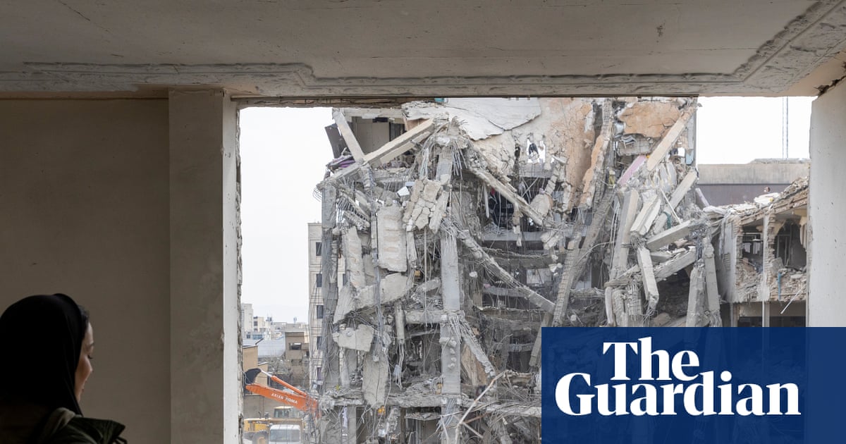 Pentagon tells lawmakers Iran war costs top .3bn – but true price unknown | US military Pentagon tells lawmakers Iran war costs top .3bn – but true price unknown | US military