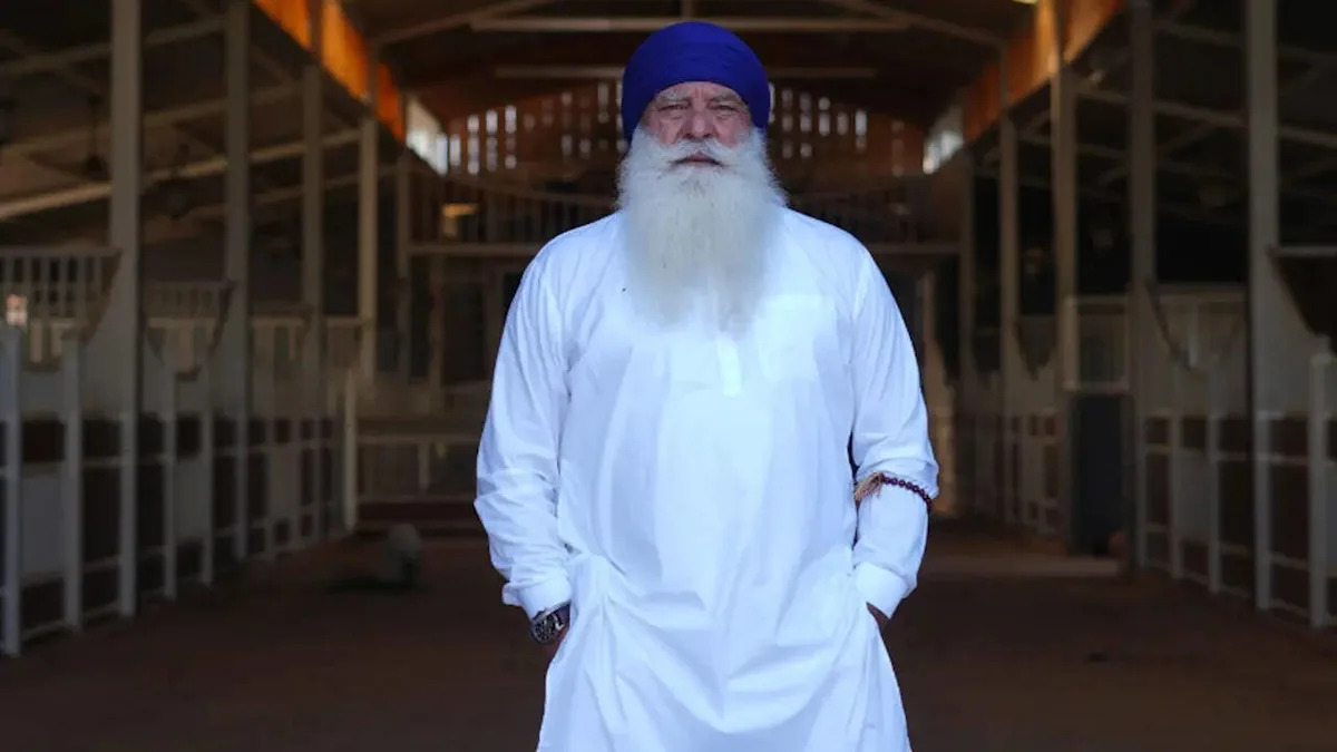 ‘Ladies of the house … ‘: Yograj Singh’s shocking remark blames wives for player retirements