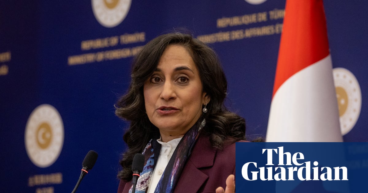 Canada in push for joint G7 and Middle East effort to de-escalate Iran war | US-Israel war on Iran