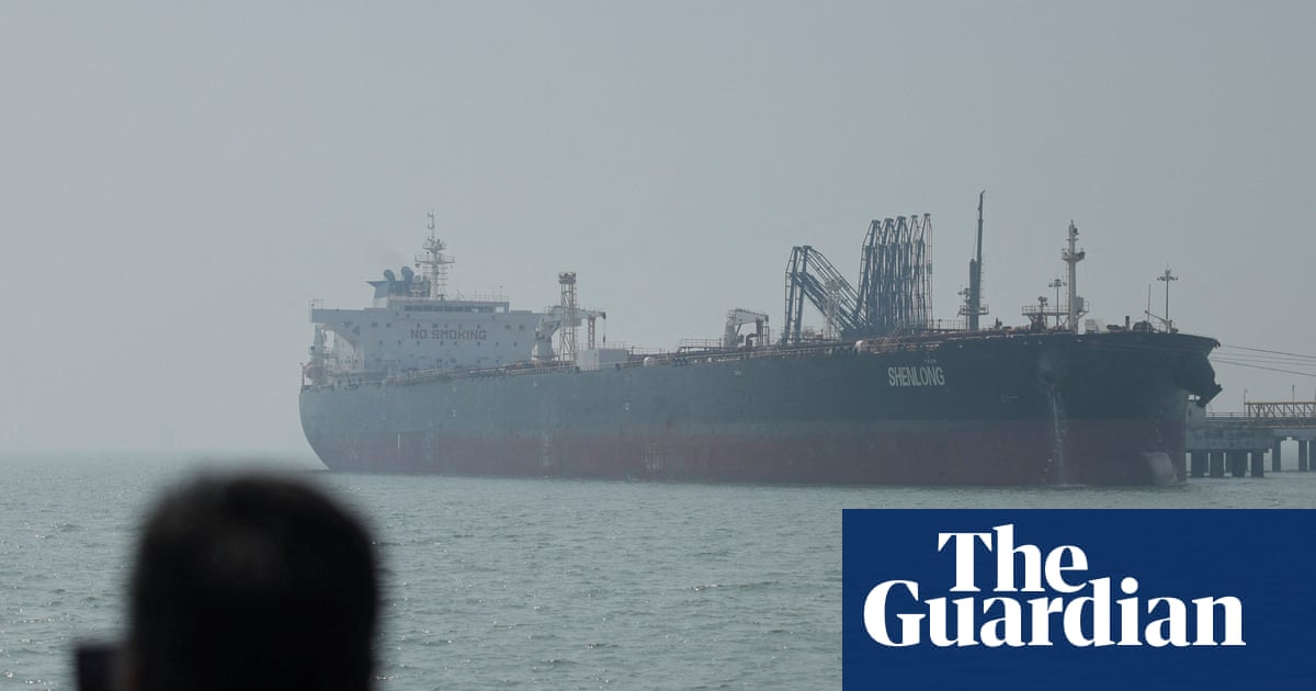 What is the strait of Hormuz and can the US stop Iran from blocking it? | Strait of Hormuz What is the strait of Hormuz and can the US stop Iran from blocking it? | Strait of Hormuz