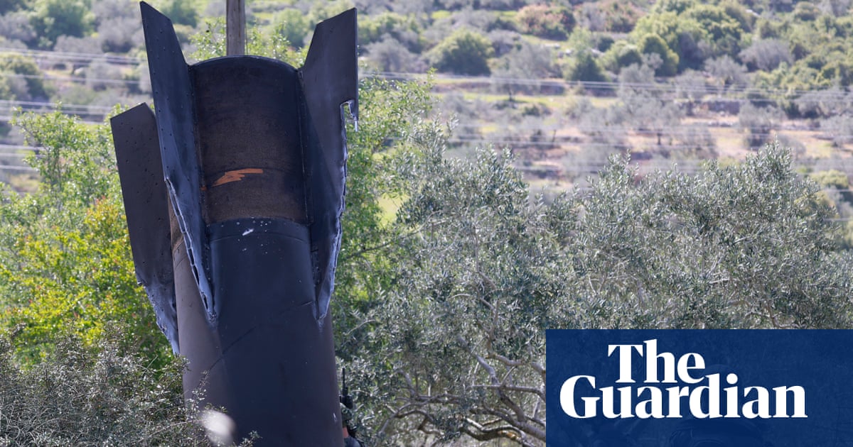 US set to send airborne troops to Middle East as Trump claims talks with Iran taking place | US-Israel war on Iran US set to send airborne troops to Middle East as Trump claims talks with Iran taking place | US-Israel war on Iran