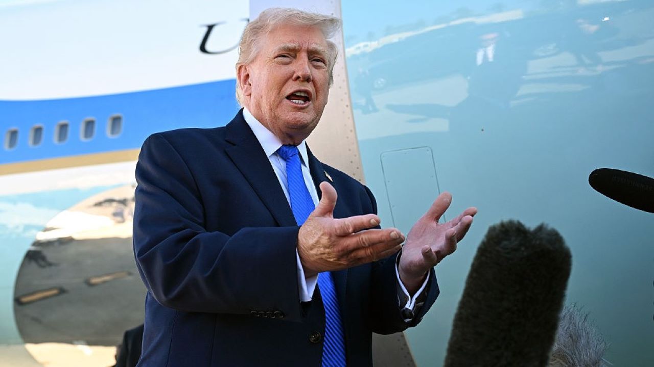 US may seize Kharg Island as Iran greenlights 20 oil ships through Strait of Hormuz