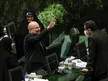 Tehran’s Next Top Leader? The Rise of Iran’s Hardline Parliament Speaker Mohammad Ghalibaf