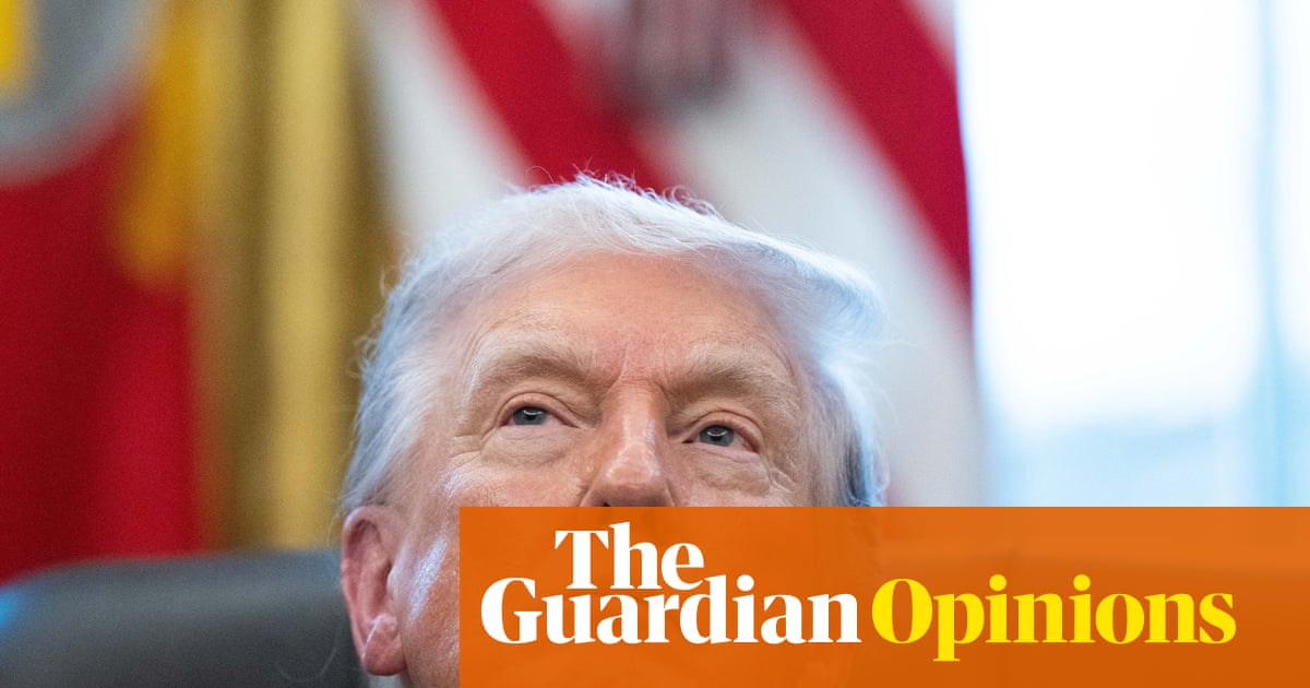 Trump now calls war reporting ‘treason’. His attacks on the press are escalating fast | Margaret Sullivan Trump now calls war reporting ‘treason’. His attacks on the press are escalating fast | Margaret Sullivan