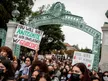 Berkeley law student groups will no longer be allowed to ban 'Zionist' speakers Berkeley law student groups will no longer be allowed to ban 'Zionist' speakers