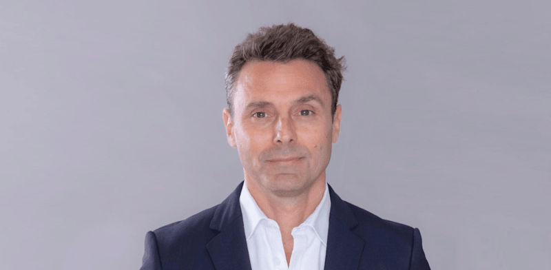 Isracard hijacks El Al’s Fly Card from ICC CAL