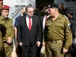 Coalition Accuses IDF Chief of Staff of ‘Harming War Effort’ Over Crisis Warning