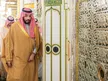 From Caution to Calculation: The Saudi Crown Prince’s High-stakes Bet on Iran