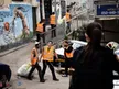 15 Palestinian Families Evicted From East Jerusalem Homes After Legal Battle, Properties Handed to Settler Group