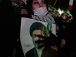 A U.S.-Israeli Loss Doesn’t Mean an Iranian Victory
