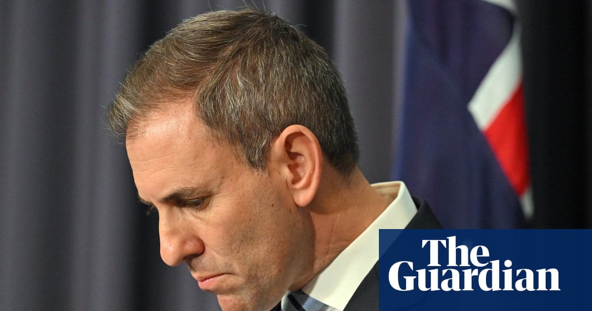 Australians can expect high fuel costs to linger for far longer than the war in Iran | US-Israel war on Iran