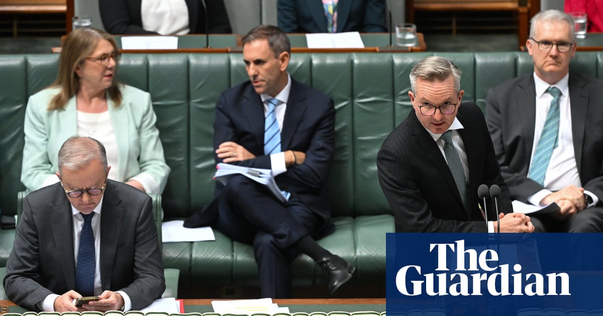 Afternoon Update: Labor fuel quality downgrade to pump supply into regions; Atlassian’s AI-driven layoffs; and finding your personal style | Australia news