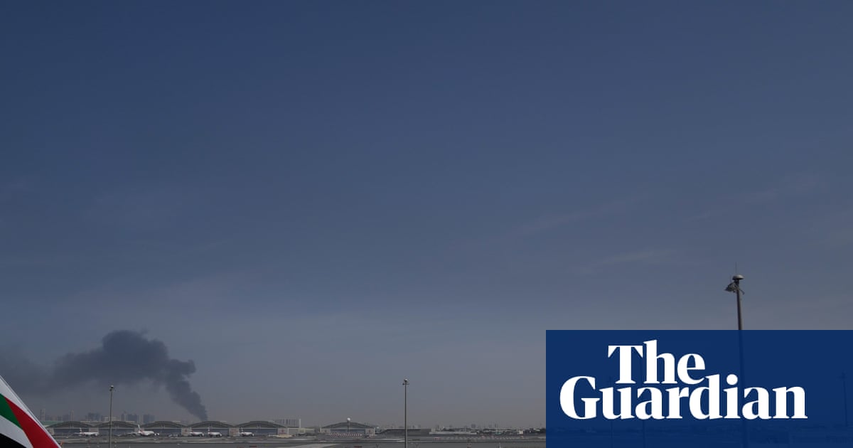 Hundreds more flights cancelled as world faces worst travel chaos since Covid pandemic | US-Israel war on Iran Hundreds more flights cancelled as world faces worst travel chaos since Covid pandemic | US-Israel war on Iran