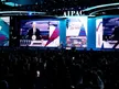 AIPAC's million efforts in Illinois help defeat Israel critics amid national Democratic scrutiny AIPAC's million efforts in Illinois help defeat Israel critics amid national Democratic scrutiny