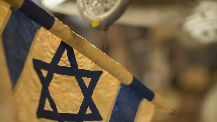 more than 680 US and Israeli soldiers were killed and injured in the conflict with Iran