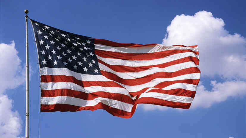 Israeli strikes on Iran’s oil facilities have angered the United States