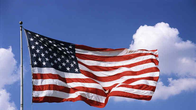 A drone attacked a US military base near Erbil airport in Iraq A drone attacked a US military base near Erbil airport in Iraq