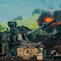 Israel army says ground assault against Hezbollah underway in Lebanon | National Israel army says ground assault against Hezbollah underway in Lebanon | National