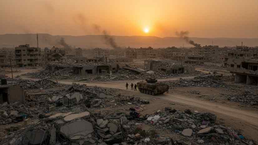 The US is seeking additional funding for the operation against Iran