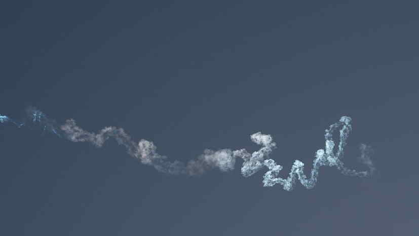 29 US military personnel were injured over the course of a week during strikes on a base in Saudi Arabia