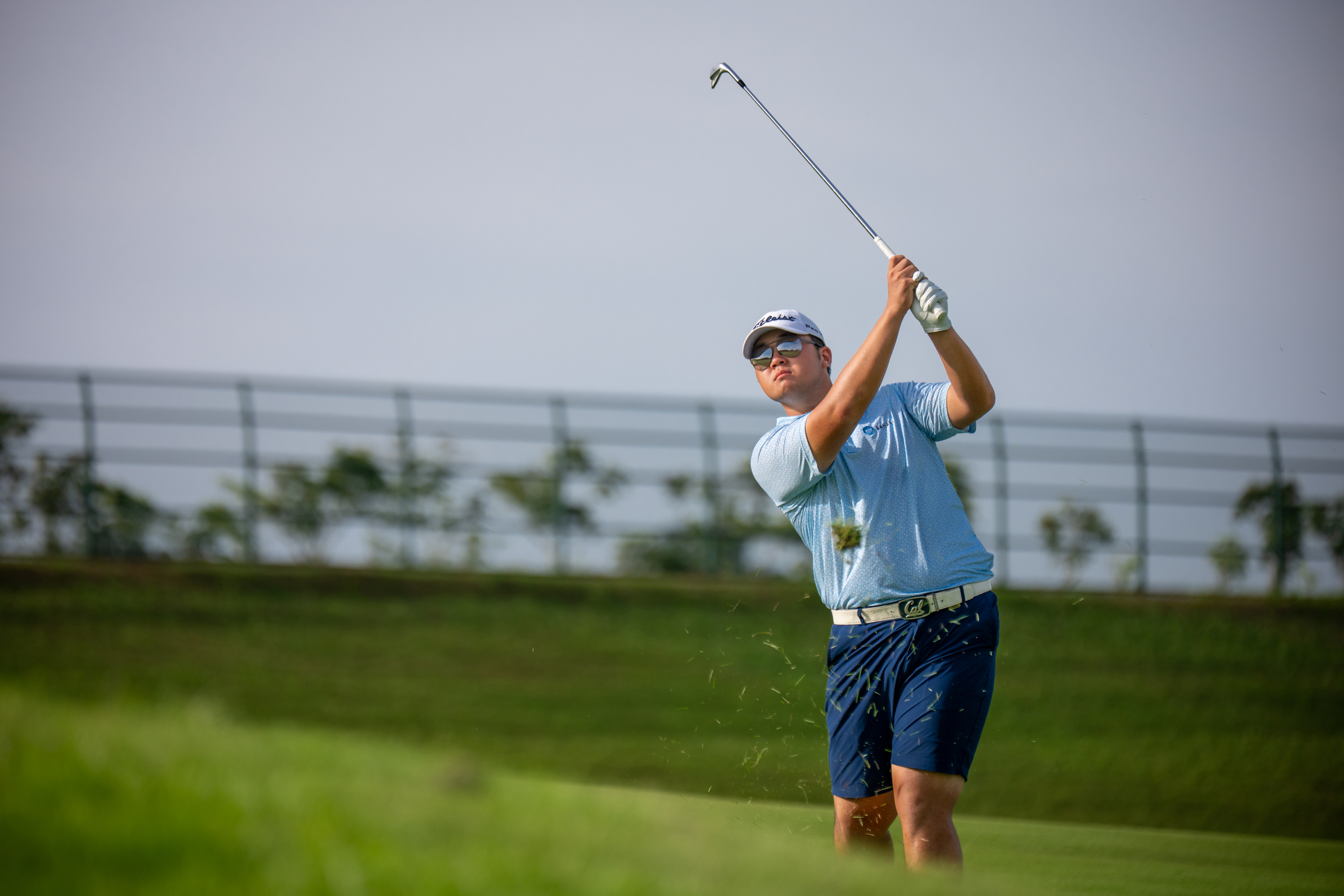 International Series stars reconnect with Japanese roots at season opener – The International Series International Series stars reconnect with Japanese roots at season opener – The International Series