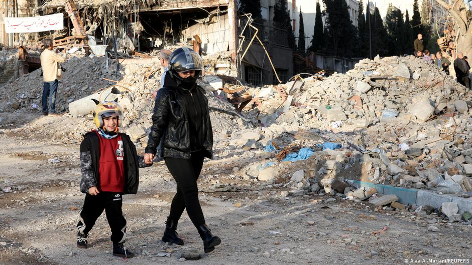 World economy facing ‘major threat,’ IEA head says