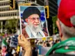 Millions bet on Khamenei's fate: 'war and death' wagers surge online Millions bet on Khamenei's fate: 'war and death' wagers surge online