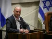 'No innocent children': Far-right Israeli lawmaker defends killing of Palestinian family