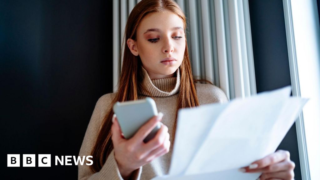 How the Iran war may affect your bills and finances – BBC