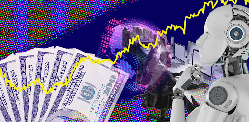 Israeli tech startups raise .1b in first quarter