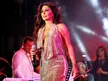 Lebanese pop star Elissa: Hezbollah has become a 'terror organization'