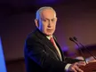 Analysis | In Iran, the Netanyahu Doctrine Is Now Facing Its Ultimate Test