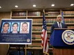 High-profile Israeli American Brothers Convicted of Multiple Sex Offenses in Manhattan Court High-profile Israeli American Brothers Convicted of Multiple Sex Offenses in Manhattan Court