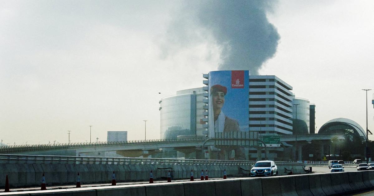 Persian Gulf states call Iran attacks ‘existential threat’ as UN backs reparations push