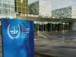 Iran asks ICC to probe U.S.-Israeli strikes as war crimes, Europe questions legality Iran asks ICC to probe U.S.-Israeli strikes as war crimes, Europe questions legality