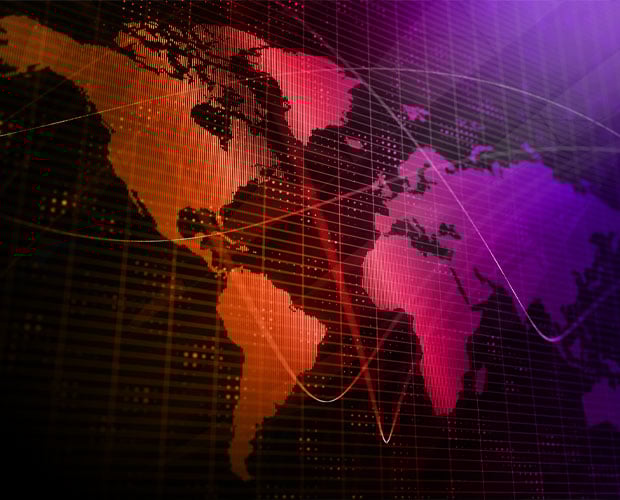 Legal and Commercial Implications Amid the Expanding Conflict