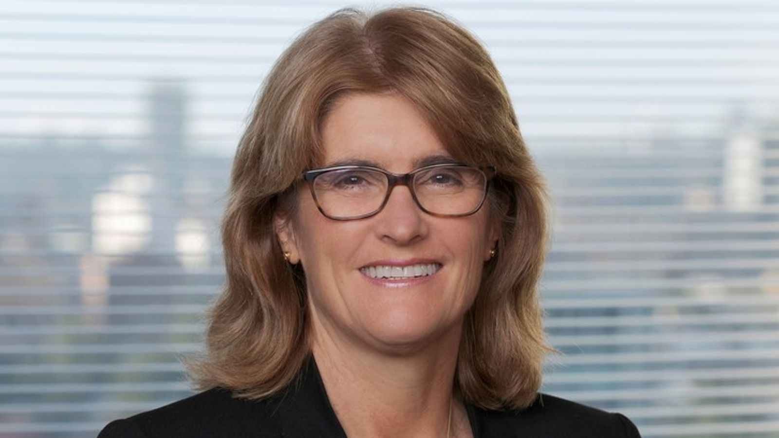 Australian central bank lifts interest rate again as recession threat grows