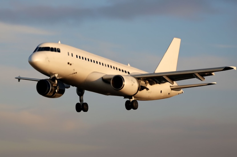 Jet Fuel Price Surge Impact on Global Aviation Triggers Worldwide Travel Cost Explosion and Tourism Slowdown Across Major Destinations