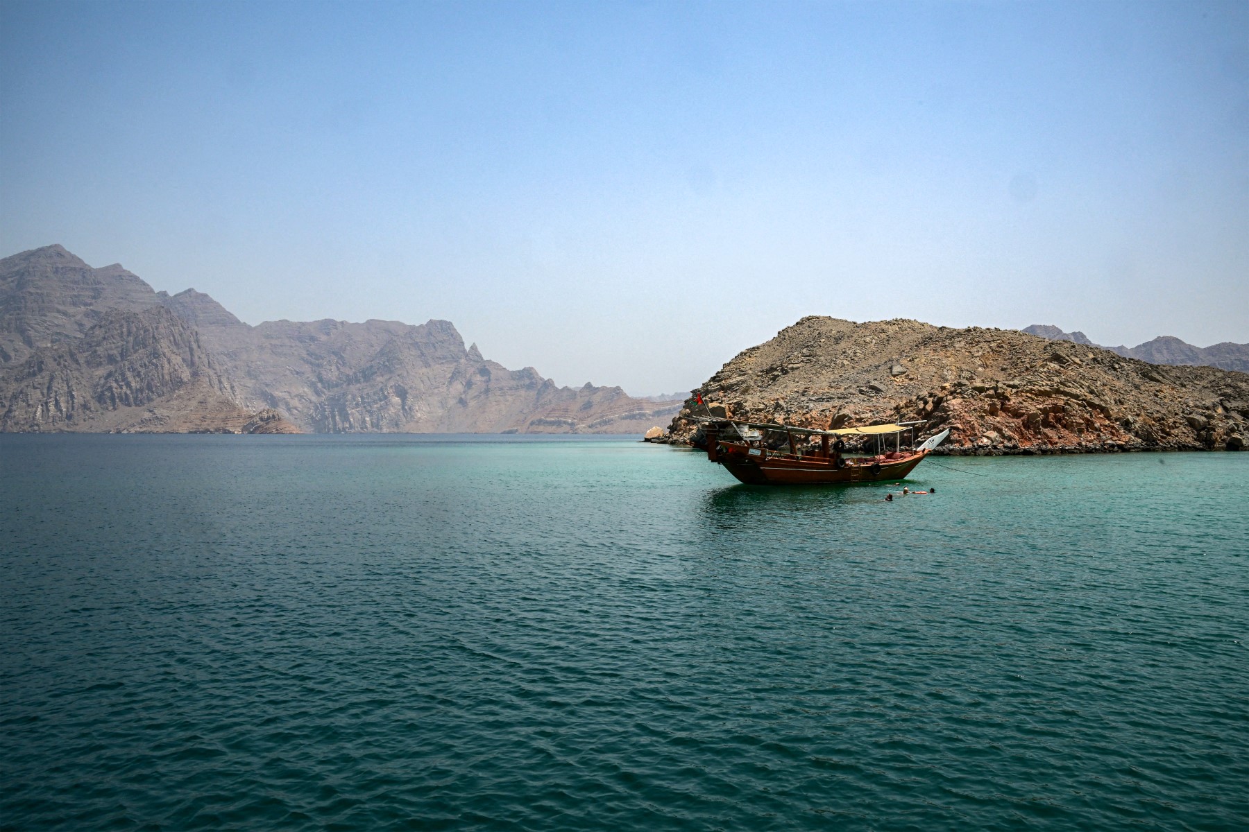 IEA announces release of 400 million barrels of oil. But is it enough? | Explainer News