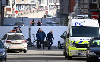 The Blogs: Tehran’s Longest War | Omar Mohammed